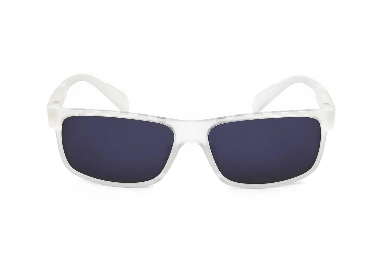 Adidas Sport SP0023 Sunglasses - view 10